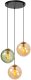 Lampa Monsaraz 45493/03/33 1