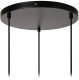 Lampa Monsaraz 45493/03/33 1