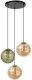 Lampa Monsaraz 45493/03/33 2