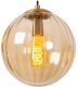 Lampa Monsaraz 45493/03/33 3