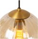 Lampa Monsaraz 45493/03/33 5