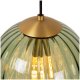 Lampa Monsaraz 45493/03/33 6
