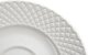 Komplet 6 filiżanek 250 ml + spodki Mediolan 9