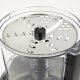 Robot kuchenny malakser Girmi RB01 300W 13