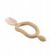 BIBADO spoon-teether, FAWN TWO PACK, BIB217 4