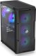 Komputer Ryzen 7 9800x3d, 32 GB RAM, RTX 5080, 2 TB M.2 PCIe Windows 11 Home Trial, Regnum 400ARGB 1