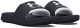 Klapki męskie UNDER ARMOUR Ignite Select czarne na basen plażę 47,5 1
