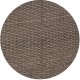 Basen stelażowy 366x100 Steel Pro Max Rattan Bestway 16609 stelaż + niecka 5