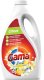 Żel do prania GAMA Citrus 66 prań 3l 1