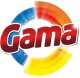 Żel do prania GAMA Citrus 66 prań 3l 2