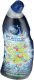 Żel do WC AMBI PUR Anti Limescale 750 ml 2