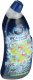 Żel do WC AMBI PUR Anti Limescale 750 ml 3