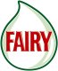 Kapsułki do zmywarki FAIRY Original All in One Cytryna 116szt 5