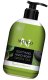Mydło w płynie NATIGO Green Tea Łagodzące 500 ml 1