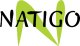 Mydło w płynie NATIGO Green Tea Łagodzące 500 ml 2