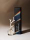 Patyczki zapachowe L'ARTE MILANO "Eternal Sandalwood" dyfuzor 50 ml 1