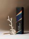 Patyczki zapachowe L'ARTE MILANO "Eternal Sandalwood" dyfuzor 50 ml 3