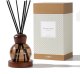 Patyczki zapachowe L'ARTE MILANO "Mystical Oud" dyfuzor 200 ml 1