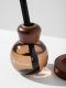 Patyczki zapachowe L'ARTE MILANO "Mystical Oud" dyfuzor 200 ml 3