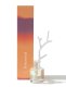 Patyczki zapachowe L'ARTE MILANO "Rosewood" dyfuzor 50 ml 1
