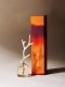 Patyczki zapachowe L'ARTE MILANO "Rosewood" dyfuzor 50 ml 1