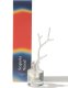 Patyczki zapachowe L'ARTE MILANO "Sequoia Wood" dyfuzor 50 ml 1