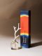 Patyczki zapachowe L'ARTE MILANO "Sequoia Wood" dyfuzor 50 ml 1