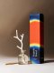 Patyczki zapachowe L'ARTE MILANO "Sequoia Wood" dyfuzor 50 ml 3