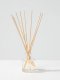 Patyczki zapachowe L'ARTE MILANO "Sequoia Wood" dyfuzor 50 ml 5