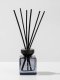 Patyczki zapachowe L'ARTE MILANO "Tonka Noir" dyfuzor 150 ml 2