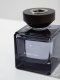 Patyczki zapachowe L'ARTE MILANO "Tonka Noir" dyfuzor 150 ml 3