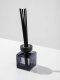Patyczki zapachowe L'ARTE MILANO "Tonka Noir" dyfuzor 150 ml 4