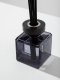 Patyczki zapachowe L'ARTE MILANO "Tonka Noir" dyfuzor 150 ml 5