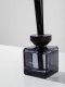 Patyczki zapachowe L'ARTE MILANO "Tonka Noir" dyfuzor 150 ml 6