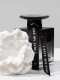 Patyczki zapachowe L'ARTE MILANO Masako Blossom z kwiatem porcelany dyfuzor 120ml 2