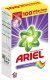 Ariel Proszek do prania Color 6kg 1