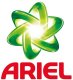 Ariel Proszek do prania Color 6kg 4