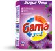 Proszek do prania GAMA Buque Roxo Universal 40 prań 2,2 kg 1