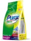 Proszek do prania PUROX Universal uniwersalny 43 prania 3kg 1