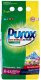 Proszek do prania PUROX Universal uniwersalny 43 prania 3kg 1