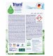 Proszek do prania TRIUMF White 15 prań 900 g 3
