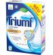 Proszek do prania TRIUMF White 15 prań 900 g 4