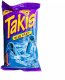 Chipsy kukurydziane Tortilla TAKIS Blue Heat 100g 1