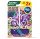 Zawieszka do WC AMBI PUR Wild Hibiscus Duo Pack 2x 45g 1