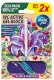 Zawieszka do WC AMBI PUR Wild Hibiscus Duo Pack 2x 45g 2
