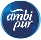 Zawieszka do WC AMBI PUR Rose & Lily Duo Pack 2x 45 g 1