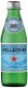Woda mineralna SAN PELLEGRINO gazowana 6x 0,25l 3