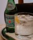 Woda mineralna SAN PELLEGRINO gazowana 6x 0,25l 5