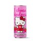 Napój VITAMIZU Hello Kitty Strawberry Apple Puszka 250 ml 1