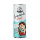 Napój VITAMIZU Lemonade Joe Lemoniada Classic 250ml 1